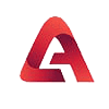 Logo Infinity Augmented Reality Israel Ltd.