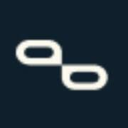 Logo Pentex Ltd.
