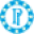Logo Vincenzo Foppa SCS