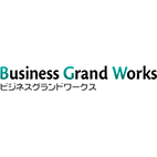 Logo Business Grand Works Co., Ltd.