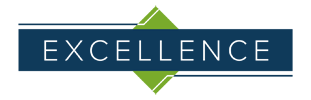 Logo Excellence SA