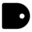 Logo TRICAE Comércio Varejista Ltda.