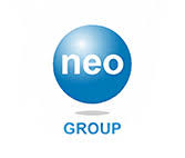 Logo Neo Group, Inc.