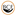 Logo Bainbridge Community Foundation