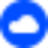 Logo Innogrid Co., Ltd.