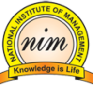 Logo National Institute of Management