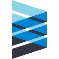 Logo Envestnet Portfolio Solutions, Inc.