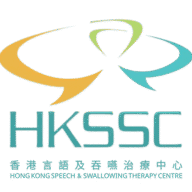 Logo Hong Kong Speech & Swallowing Therapy Co., Ltd.