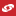 Logo firmus energy (Supply) Ltd.