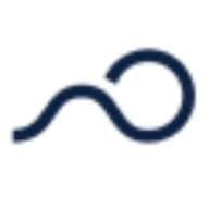 Logo Cleanworld AS
