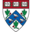 Logo Harvard Divinity School