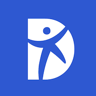 Logo Diabetes Daily LLC
