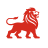 Logo Aia (Vietnam) Life Insurance Co. Ltd.