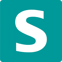 Logo Altair (UK) Ltd.