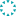 Logo Sendenkaigi Co., Ltd.