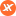 Logo Hobbex AB