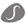 Logo Far & Wide Ltd.
