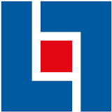 Logo Länsförsäkringar Skaraborg - ömsesidigt