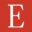 Logo Esmod France