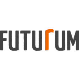 Logo Futurum Fastigheter i Örebro AB