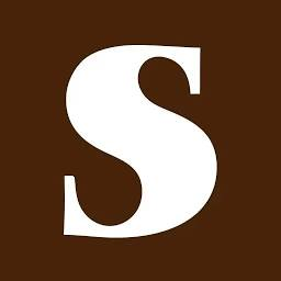 Logo Sunset Apartments
