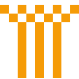 Logo Previs Vorsorge