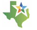 Logo The CleanTX Foundation, Inc.