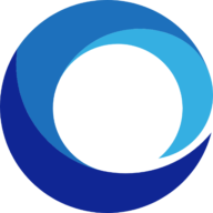Logo Evolution Healthcare Pty Ltd.