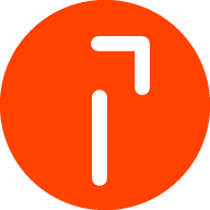 Logo Quadient Finance Ireland Ltd.
