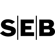 Logo SEB pensija 2