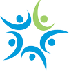 Logo Waldorf Academy