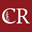 Logo College of the Redwoods