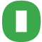 Logo Cerbium Holding SA