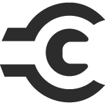 Logo Contorion GmbH