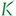 Logo Origin Group Finance Ltd.