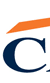 Logo Capitis Real Estate
