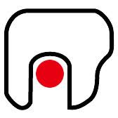 Logo Zhejiang MaEr Fan Motor Co., Ltd.
