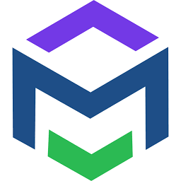 Logo MMIS, Inc.