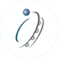 Logo Kian Ho Bearings (M) Sdn. Bhd.