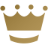 Logo IncentiaPay Ltd.