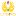 Logo Universitas Singaperbangsa Karawang