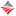 Logo Australand Pty Ltd.