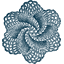 Logo RosePaul Ventures
