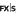Logo FXSpotStream LLC
