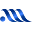 Logo Allium Ltd.
