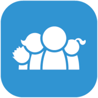 Logo Family & Co. SAS
