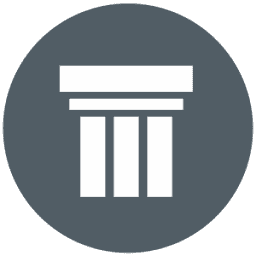 Logo Datalab SI doo