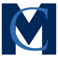 Logo Montrose Capital Partners LLC