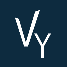 Logo VY Capital Management Co. Ltd.