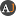 Logo Alljobs Co.
